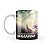 Caneca Seraphine Corte das Fadas League of Legends Lol - Imagem 2