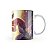Caneca Seraphine Guardiã Estelar League of Legends Lol - Imagem 3