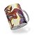 Caneca Seraphine Guardiã Estelar League of Legends Lol - Imagem 4