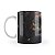 Caneca Sett League of Legends Lol - Imagem 2