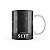 Caneca Sett League of Legends Lol - Imagem 3