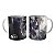 Caneca Sett Reinos Mech League of Legends Lol - Imagem 1