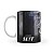 Caneca Sett Reinos Mech League of Legends Lol - Imagem 2
