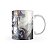Caneca Sett Reinos Mech League of Legends Lol - Imagem 3