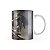 Caneca Sett Dragão de Obsidiana League of Legends Lol - Imagem 3