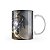 Caneca Sett Dragão de Obsidiana de Prestígio Lol - Imagem 3