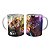 Caneca Sett Curtindo o Verão League of Legends Lol - Imagem 1