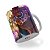 Caneca Sett Curtindo o Verão League of Legends Lol - Imagem 4