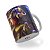 Caneca Sett Fogos de Artifício League of Legends Lol - Imagem 4