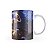 Caneca Sett Fogos de Artifício League of Legends Lol - Imagem 3