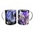 Caneca Sett Florescer Espiritual League of Legends Lol - Imagem 1