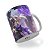 Caneca Sett Florescer Espiritual League of Legends Lol - Imagem 4