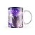 Caneca Sett Florescer Espiritual League of Legends Lol - Imagem 3