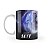 Caneca Sett Florescer Espiritual League of Legends Lol - Imagem 2