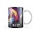 Caneca Sett Soul Fighter League of Legends Lol - Imagem 3