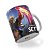 Caneca Sett Soul Fighter League of Legends Lol - Imagem 4