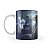 Caneca Sett HEARTSTEEL League of Legends Lol - Imagem 2