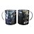 Caneca Sett HEARTSTEEL League of Legends Lol - Imagem 1