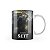 Caneca Sett HEARTSTEEL League of Legends Lol - Imagem 3