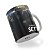 Caneca Sett HEARTSTEEL League of Legends Lol - Imagem 4