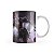Caneca Shaco League of Legends Lol - Imagem 3
