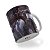 Caneca Shaco League of Legends Lol - Imagem 4