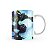 Caneca Shaco Bobo da Corte League of Legends Lol - Imagem 3