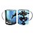 Caneca Shaco Bobo da Corte League of Legends Lol - Imagem 1