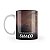 Caneca Shaco Quebra-nozes League of Legends Lol - Imagem 2