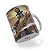 Caneca Shaco Quebra-nozes League of Legends Lol - Imagem 4
