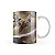 Caneca Shaco Quebra-nozes League of Legends Lol - Imagem 3