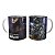 Caneca Shaco de Brinquedo League of Legends Lol - Imagem 1