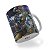 Caneca Shaco de Brinquedo League of Legends Lol - Imagem 4