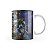 Caneca Shaco de Brinquedo League of Legends Lol - Imagem 3