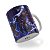 Caneca Shaco do Manicômio League of Legends Lol - Imagem 4