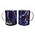 Caneca Shaco do Manicômio League of Legends Lol - Imagem 1
