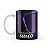 Caneca Shaco do Manicômio League of Legends Lol - Imagem 2