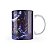 Caneca Shaco do Manicômio League of Legends Lol - Imagem 3
