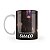 Caneca Shaco Goseong League of Legends Lol - Imagem 2