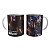 Caneca Shaco Goseong League of Legends Lol - Imagem 1
