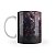 Caneca Shacoringa League of Legends Lol - Imagem 2