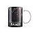 Caneca Shacoringa League of Legends Lol - Imagem 3
