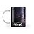 Caneca Shaco Estrela Negra League of Legends Lol - Imagem 2