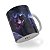 Caneca Shaco Estrela Negra League of Legends Lol - Imagem 4