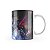 Caneca Shaco Arcanista League of Legends Lol - Imagem 3