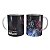 Caneca Shaco Arcanista League of Legends Lol - Imagem 1