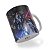 Caneca Shaco Arcanista League of Legends Lol - Imagem 4