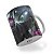 Caneca Shaco Pesadelo na Cidade do Crime League of Legends - Imagem 4
