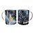 Caneca Shaco Bênção do Inverno League of Legends Lol - Imagem 1