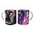 Caneca Shaco Soul Fighter League of Legends Lol - Imagem 1